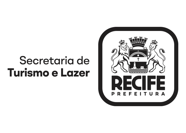 Secretaria de Turismo e Lazer - Prefeitura do Recife